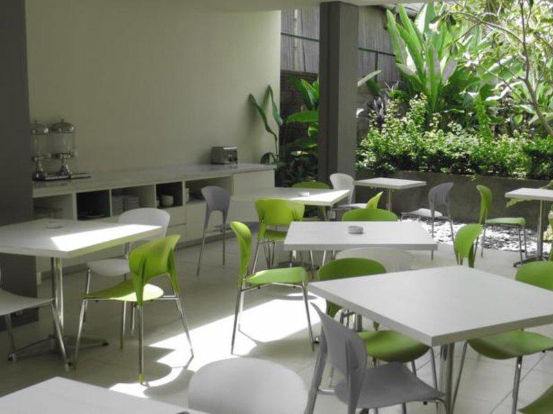 3C4313296DE49CD50C174A3E2C7CE449