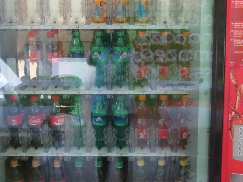 65FE03AAC33CE509AA911C8A90EFD55F