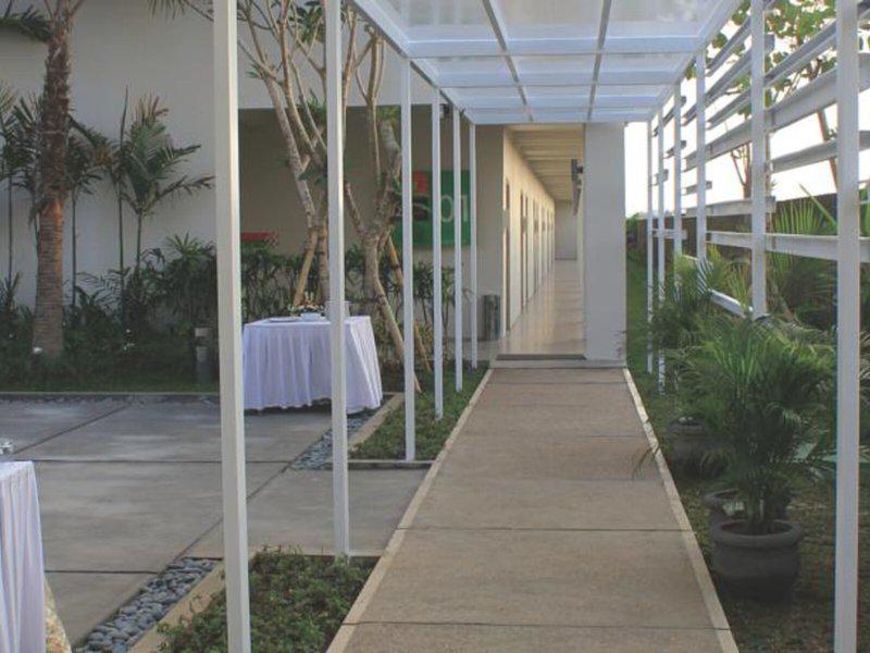 AC22A971969B367298250A578E490FD2