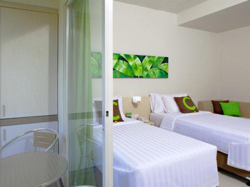 FCFB9EE35DED6C35F729F3231AD4B615