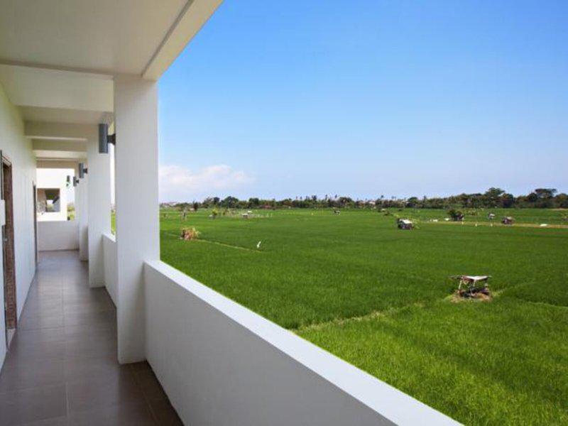 90FAA6F88B9EE093F37B38218A2E83CF