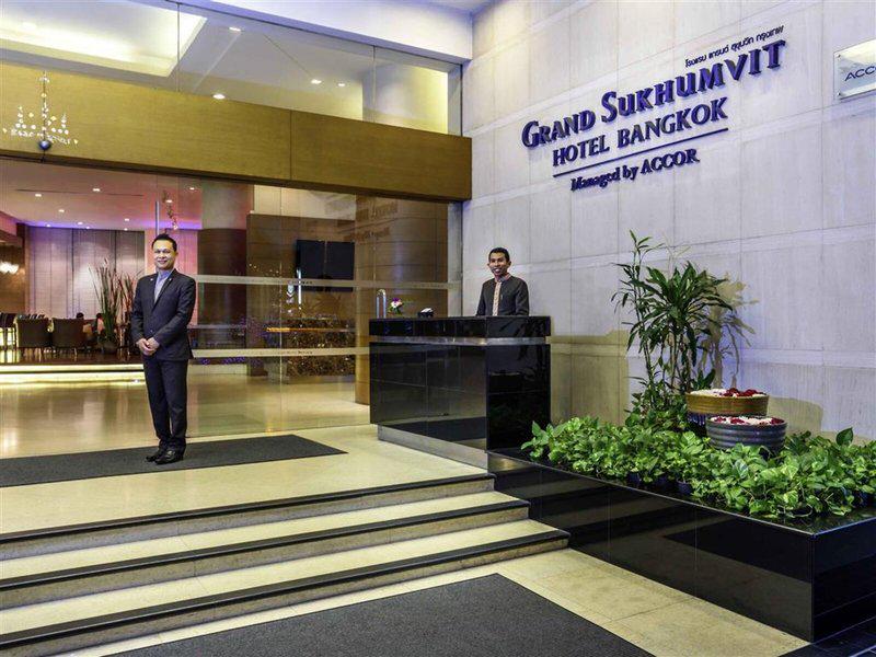 2F966F82C90FD1A7514A4C1C01834EF2