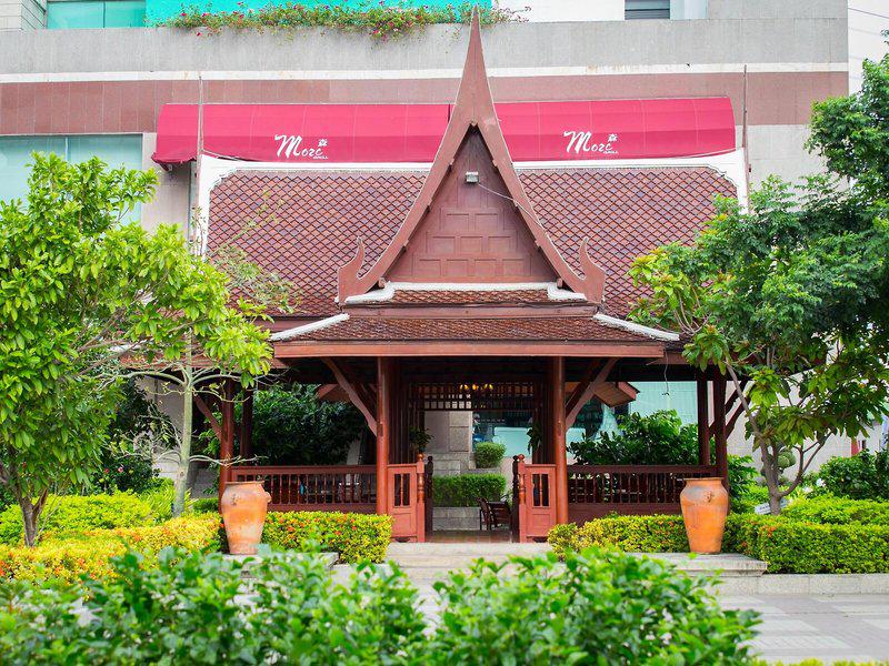 55AE31C314EA1DE4931A6E3B76FDE48A