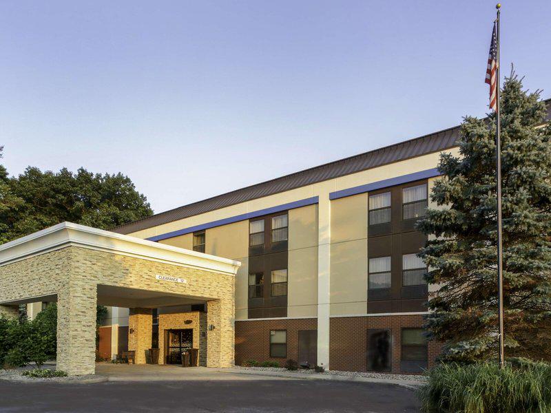 73A54CD399C8A0061105AD151BF31B0D