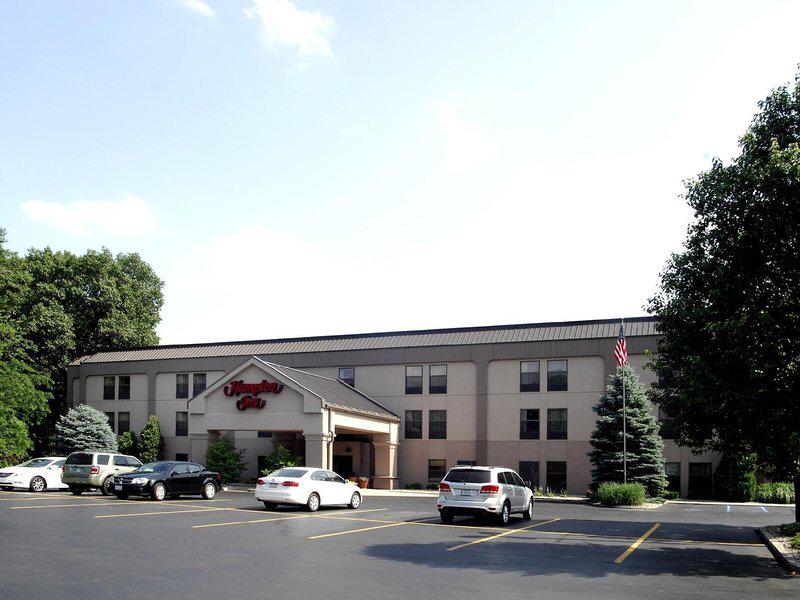 DE02F52A5E2BDC109104F61088D73A26