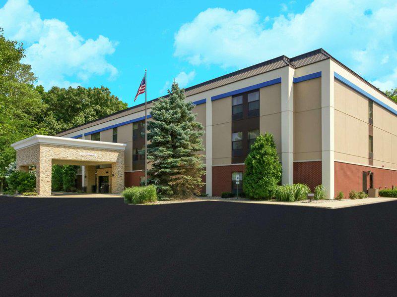 76FAE20821CB408374BECE649A610A1C