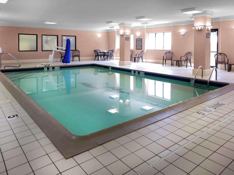 959BEA975FD820AC4DF17DED0B08061A