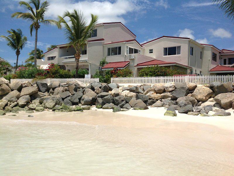 3BEBC4B783B4F0094005AFFE720C748E