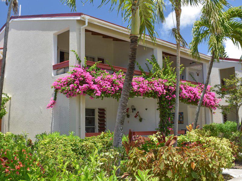 5EB2A42669CFF06FE3DF92F2C473AC49