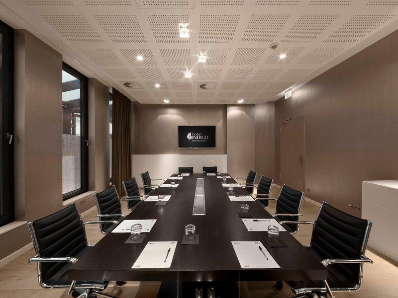 1F3FEFA9A8AFDDC91E3AA512C6B65DD0