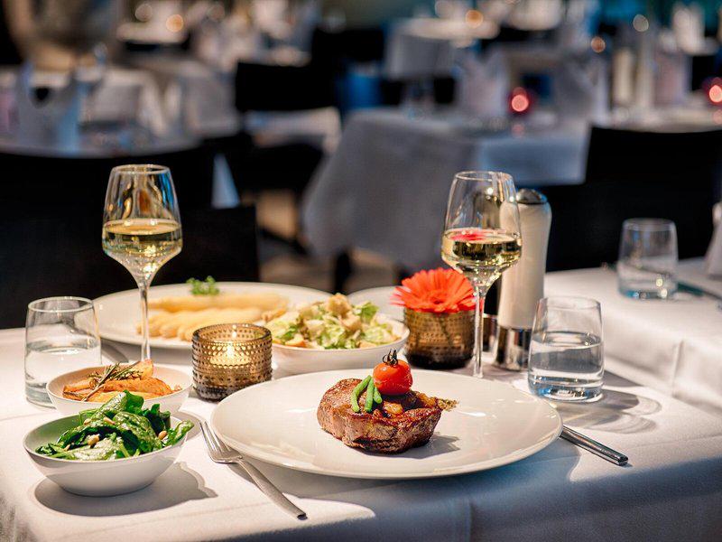 DD15BE28330935C4278487719A033AEC