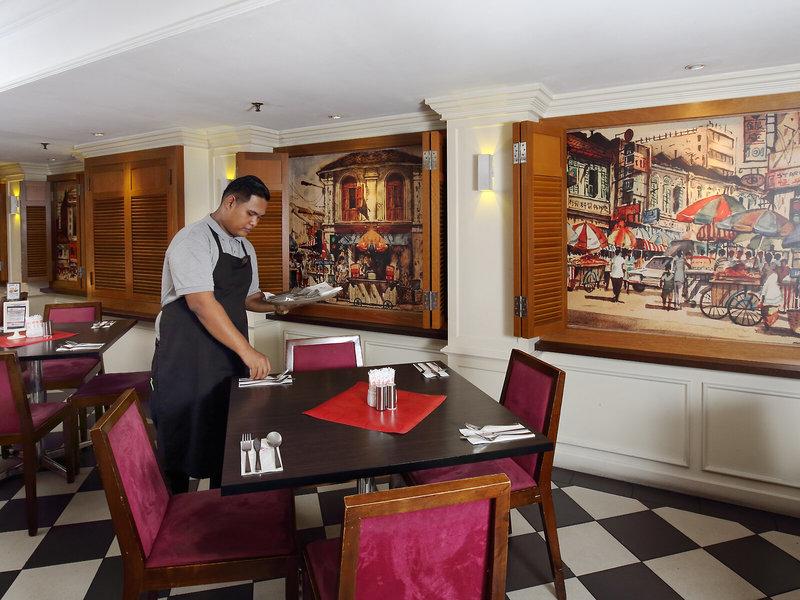 FF8B4F46B992A7A1C0048EEDABCCD22A