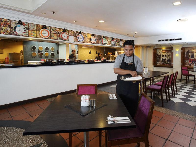 79D16CDBA7EBA9752DC6C228D56461DE