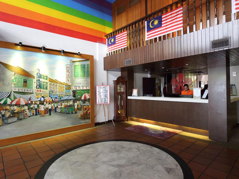 2E489DFF11A9EDB60B1898C2188C9BF3