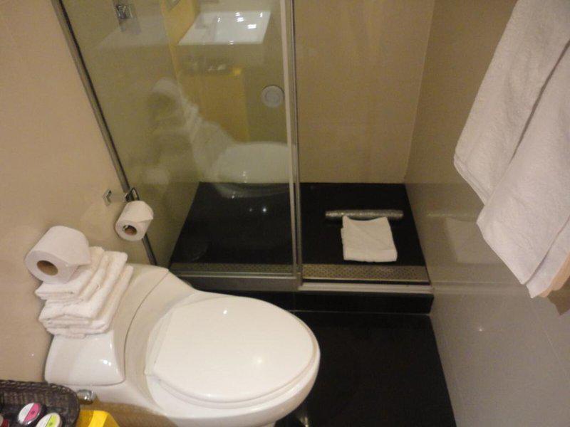 81161D1CDC6D3526CAC8B7700E2DA978