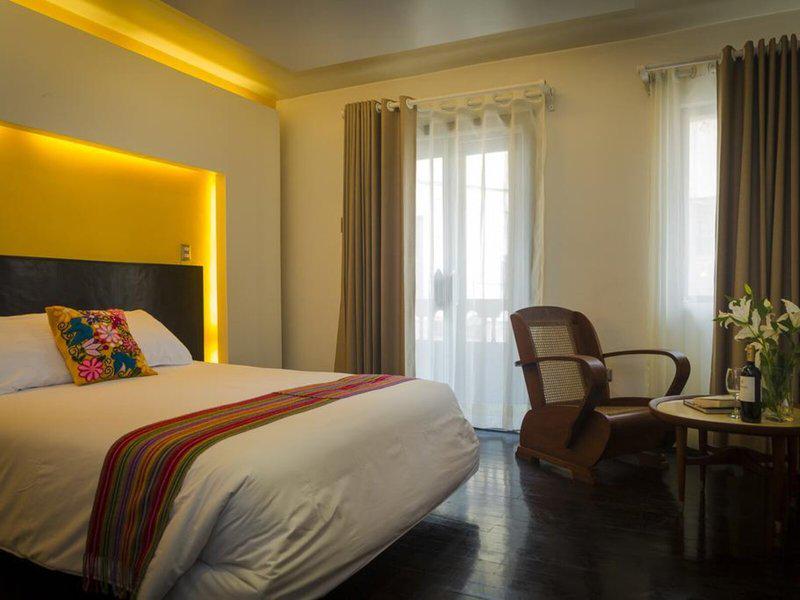 9F1BB9097BEF09B9548AC8CD9E716E96