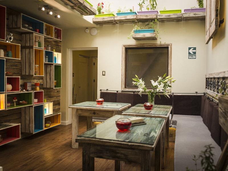 5F8691E28CEFFD8EF1D6C2EAFD393C83