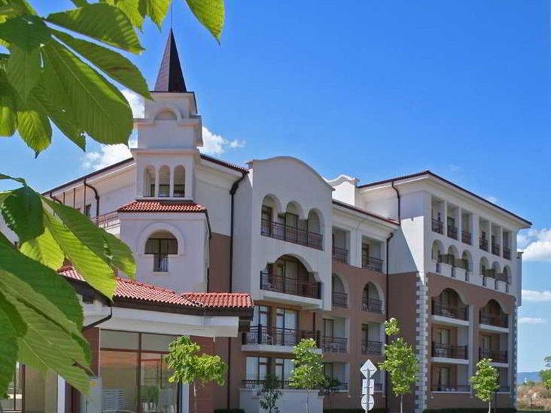 32EC10AA6AC6DC5A6EF4F6351963F6C0