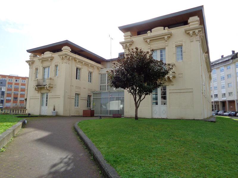 2098B0D0D9E22B9C756FDECE88C2AC38