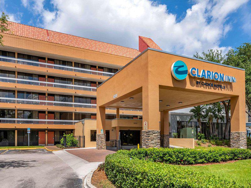 7E56CFC43711AC294CB219ECAA608D1C