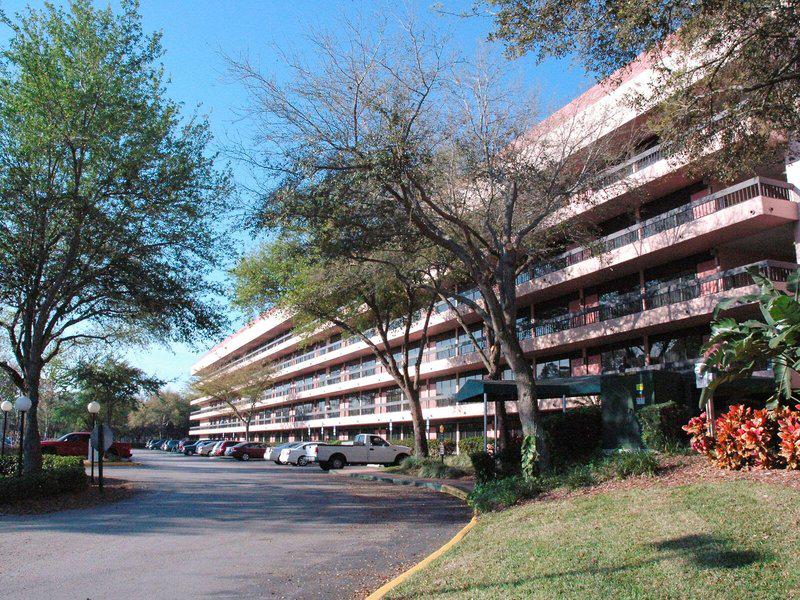 9FB171E202B393034396DD1238095D73