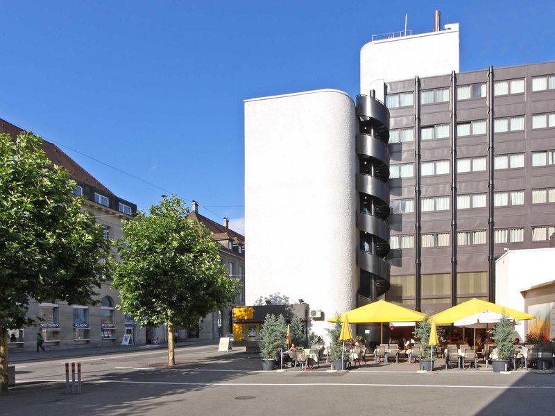 80EB0B965B5F93F05C5040E3E90F5A32