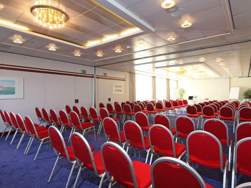 DA8F35F369BC0E91D674FDB0AB6B9EF9