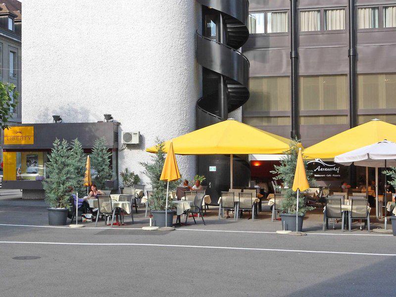 9D48ED5B55BF9AB777811D4F85422EE2