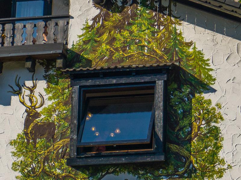 83E2D276DB21494F7B9581B14C3A5760