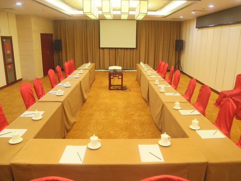 A9ED409EA25D62B9D10CF4E69EEA8372