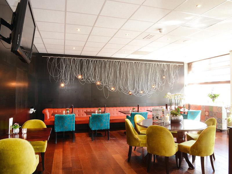 832C23B897C5ACFDE79355444723DAD8