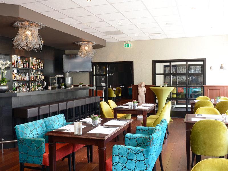 4FD90899AD9AC6823191B1302C3EB22C