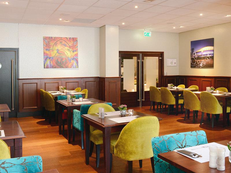 F686505F1367F0F3C2DB08E23A3E4BBC