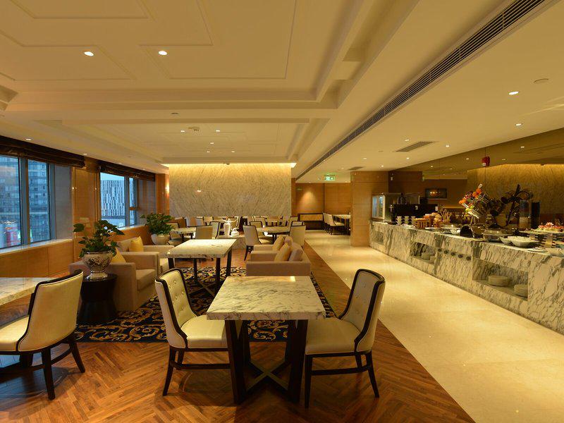 C438BD57291F554D875BDCC91D5E7913