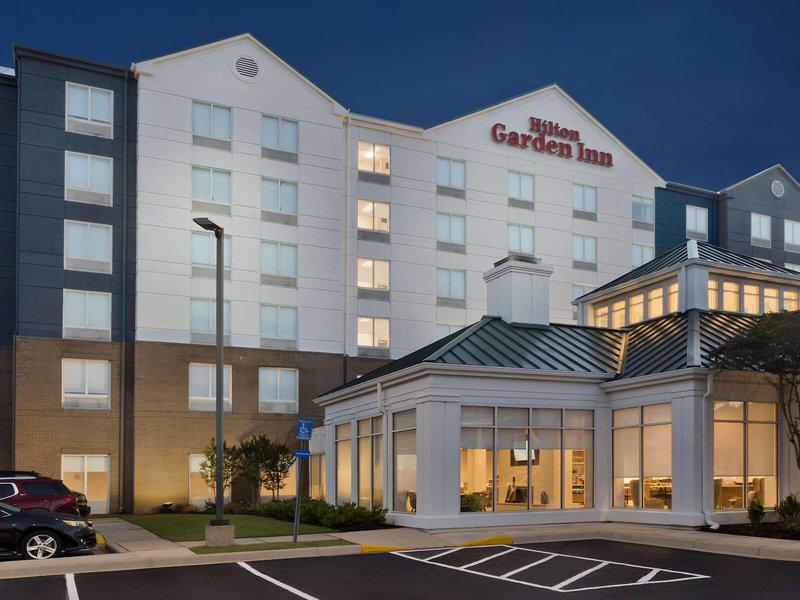 AE93DC07191DB8DE8646382FFA3F5261