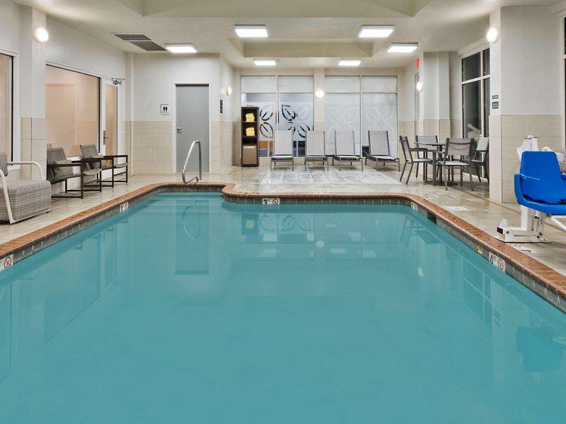 23F44346C626653E155584726B863D2A