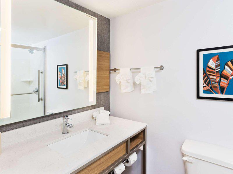 5E7BAAA1CAE7D0D72CCFED8B52EA27B6