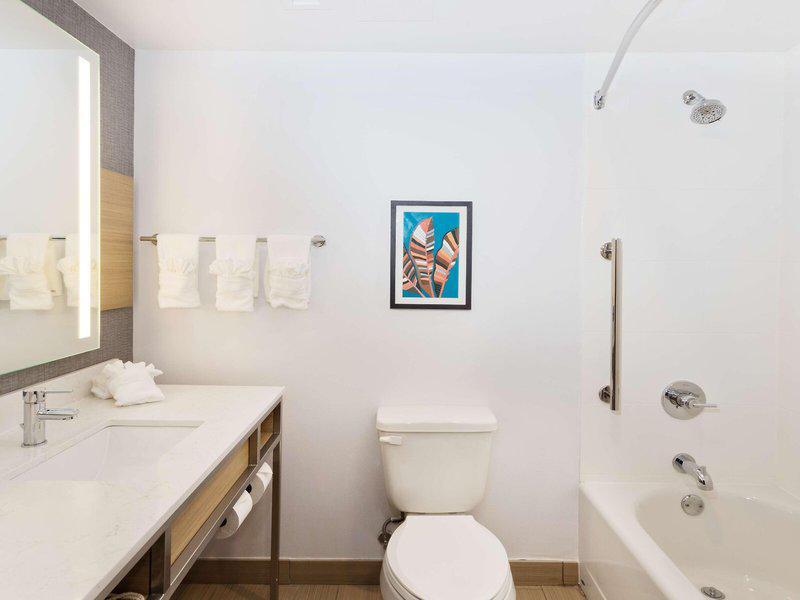 C9EFE590CF4ED3F6E0CC49BE4A3DB243