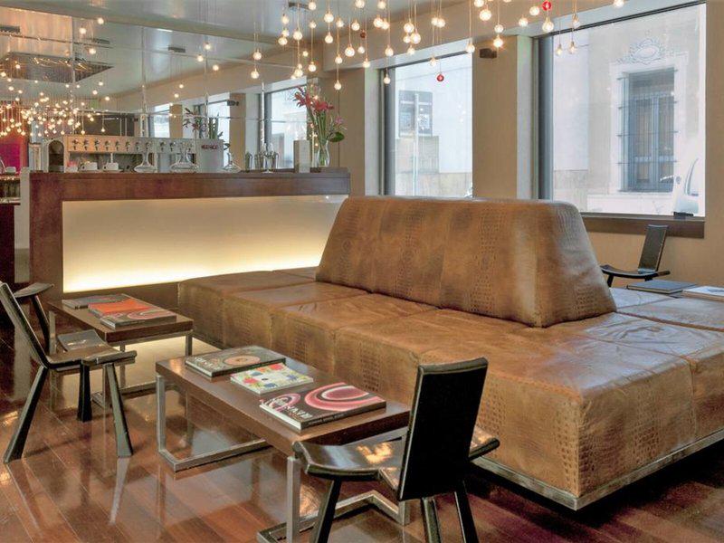 E43653FEAE583FC3202A7AA2FCC799D1