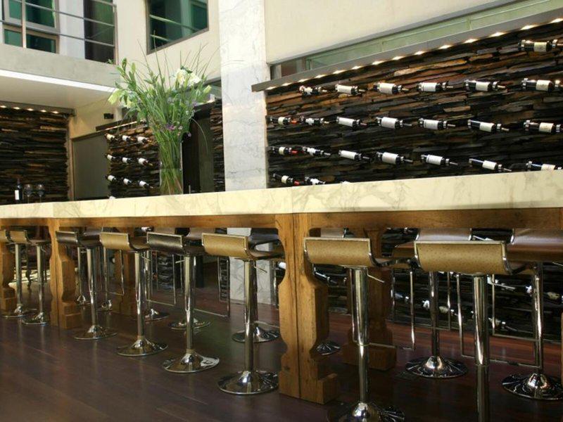 479F68D087F954B83B484DA5B4AD84B4