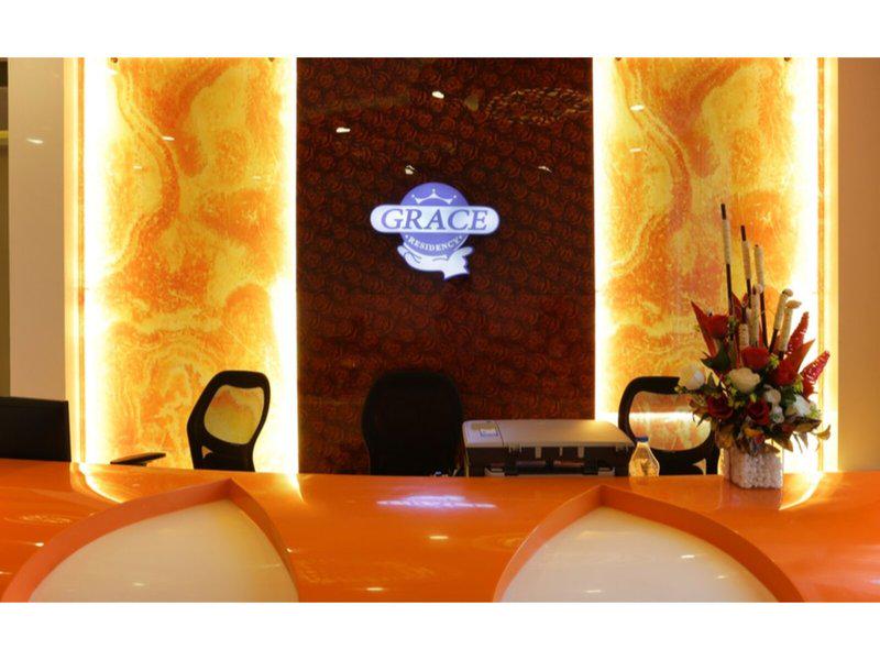 0E098ABFE423B0BC07036FE3F1ED662C