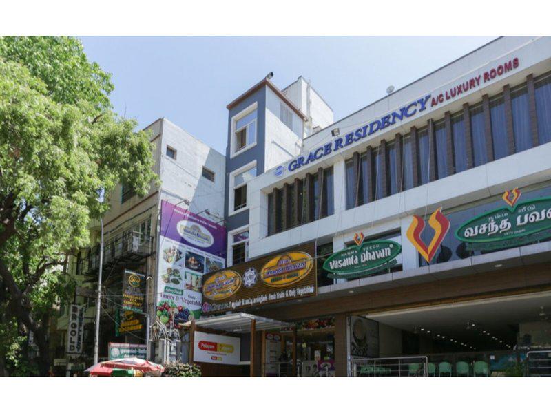 2944F826D48C27FF11E41DFDAC539FA8