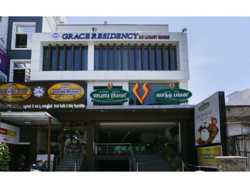 00932E34B0B9BE2B31C6BDCBEACF0D53