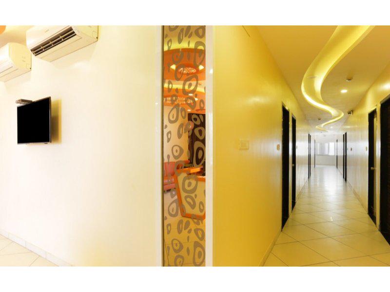 2B0D5799E5628C61EEAD27653DC9F29A