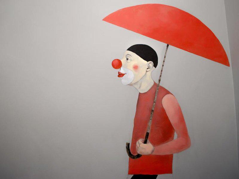 74E080AE90240142AA0E0BB56EA73728