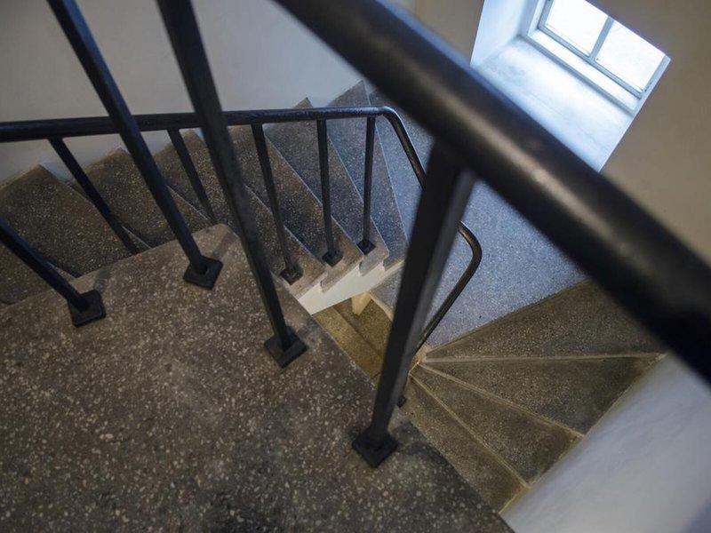 19ADDD3575229C7E8EF655DA0861F28F