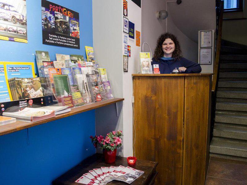 5C606DEDA89A324D10BD3CB8DB88D39B