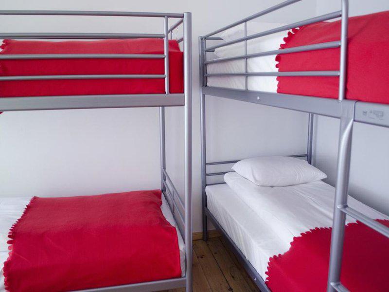 429DD003D6E975E96CBF43DA7E032024