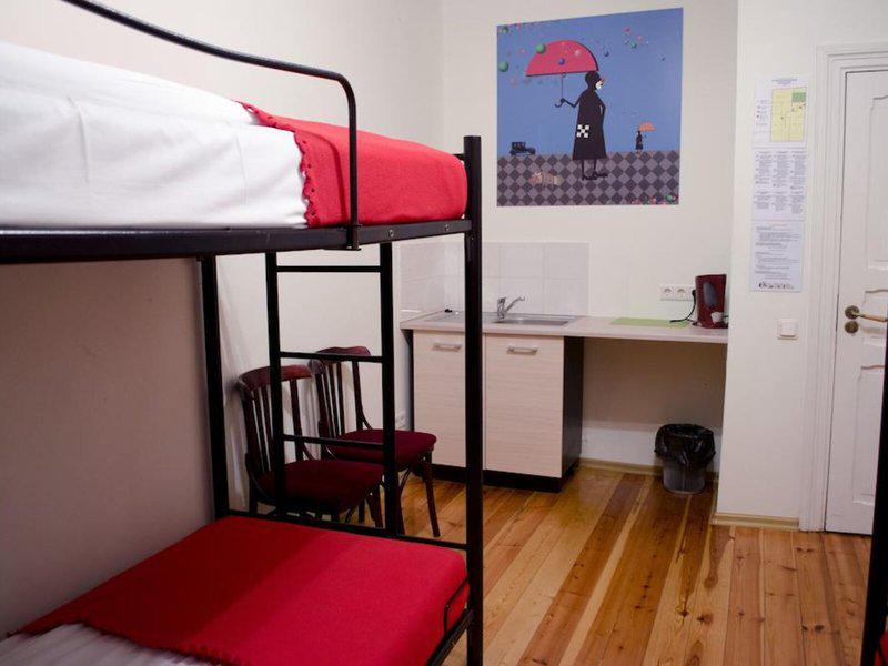 449BB05DAB3EFB60FCDFA7CF267FF2BB