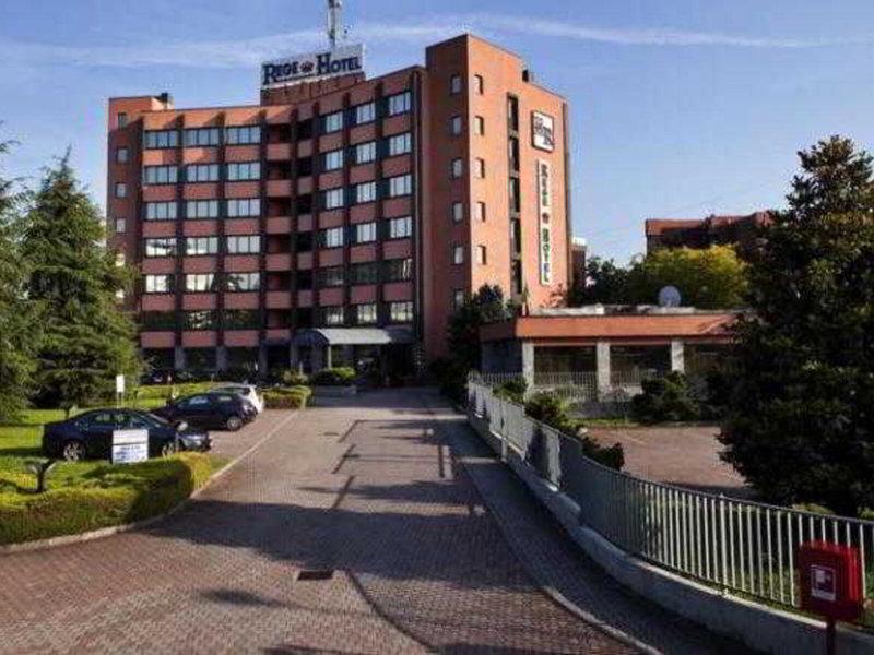 F0B9350EB877F3CFEF0194632FEF263C